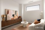 https://images.listonce.com.au/custom/160x/listings/23b-blyth-street-brunswick-vic-3056/224/01990224_img_18.jpg?uy2BSoSq6bg