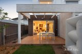 https://images.listonce.com.au/custom/160x/listings/23b-blyth-street-brunswick-vic-3056/224/01990224_img_19.jpg?sWYv0xbVQEM
