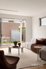 https://images.listonce.com.au/custom/160x/listings/23b-blyth-street-brunswick-vic-3056/224/01990224_img_20.jpg?9oR5sTfTEAw