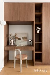 https://images.listonce.com.au/custom/160x/listings/23b-blyth-street-brunswick-vic-3056/224/01990224_img_22.jpg?zkqsxCSZ1FM