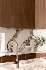 https://images.listonce.com.au/custom/160x/listings/23b-blyth-street-brunswick-vic-3056/224/01990224_img_23.jpg?YzqY2LWljPU