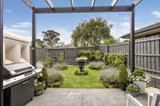 https://images.listonce.com.au/custom/160x/listings/23b-buckingham-crescent-doncaster-vic-3108/765/01607765_img_10.jpg?p2Worua8h6w