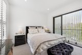 https://images.listonce.com.au/custom/160x/listings/23b-buckingham-crescent-doncaster-vic-3108/966/01840966_img_06.jpg?mD09cEZoxu8
