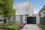 https://images.listonce.com.au/custom/160x/listings/23b-buckingham-crescent-doncaster-vic-3108/966/01840966_img_10.jpg?hNg8Ska7kOw