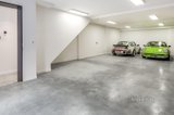 https://images.listonce.com.au/custom/160x/listings/23b-elizabeth-street-geelong-west-vic-3218/618/01500618_img_07.jpg?XrBQolxSJO8