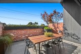 https://images.listonce.com.au/custom/160x/listings/23b-elizabeth-street-geelong-west-vic-3218/618/01500618_img_14.jpg?VCJrngymVZ4