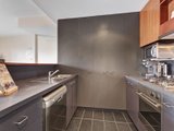 https://images.listonce.com.au/custom/160x/listings/23b-grant-street-clifton-hill-vic-3068/126/00829126_img_03.jpg?BIyM9wpkPLM