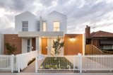 https://images.listonce.com.au/custom/160x/listings/23b-greenwood-street-pascoe-vale-south-vic-3044/007/01581007_img_01.jpg?4BVq0iD-WKg