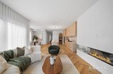 https://images.listonce.com.au/custom/160x/listings/23b-hansen-street-altona-north-vic-3025/864/01901864_img_02.jpg?JYbMDJOPK3I