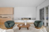 https://images.listonce.com.au/custom/160x/listings/23b-hansen-street-altona-north-vic-3025/864/01901864_img_03.jpg?OvBN9EQj-YU