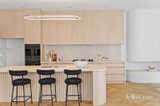 https://images.listonce.com.au/custom/160x/listings/23b-hansen-street-altona-north-vic-3025/864/01901864_img_05.jpg?6OG97WlO5jM