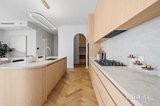 https://images.listonce.com.au/custom/160x/listings/23b-hansen-street-altona-north-vic-3025/864/01901864_img_06.jpg?kSSIdPws_Hs
