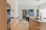 https://images.listonce.com.au/custom/160x/listings/23b-hansen-street-altona-north-vic-3025/864/01901864_img_07.jpg?-HtIKcvyEL4