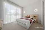 https://images.listonce.com.au/custom/160x/listings/23b-hansen-street-altona-north-vic-3025/864/01901864_img_09.jpg?sGFsrA_VAvk