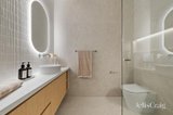 https://images.listonce.com.au/custom/160x/listings/23b-hansen-street-altona-north-vic-3025/864/01901864_img_10.jpg?X8nS9tHoLcA
