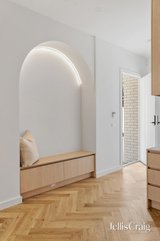 https://images.listonce.com.au/custom/160x/listings/23b-hansen-street-altona-north-vic-3025/864/01901864_img_11.jpg?mgc1rfFoOzo