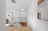 https://images.listonce.com.au/custom/160x/listings/23b-hansen-street-altona-north-vic-3025/864/01901864_img_14.jpg?01l9o0PUf58