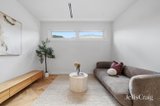 https://images.listonce.com.au/custom/160x/listings/23b-hansen-street-altona-north-vic-3025/864/01901864_img_15.jpg?3b2aq3Rdqxs