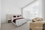 https://images.listonce.com.au/custom/160x/listings/23b-hansen-street-altona-north-vic-3025/864/01901864_img_16.jpg?vuCT7Am4s2o