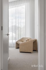 https://images.listonce.com.au/custom/160x/listings/23b-hansen-street-altona-north-vic-3025/864/01901864_img_17.jpg?GAcqiIoDe08