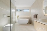 https://images.listonce.com.au/custom/160x/listings/23b-hansen-street-altona-north-vic-3025/864/01901864_img_19.jpg?KpgVvOZBiTk