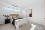 https://images.listonce.com.au/custom/160x/listings/23b-hansen-street-altona-north-vic-3025/864/01901864_img_20.jpg?d06QFSBqP_s