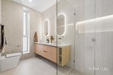 https://images.listonce.com.au/custom/160x/listings/23b-hansen-street-altona-north-vic-3025/864/01901864_img_21.jpg?0BYBwwtkd8Y