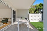 https://images.listonce.com.au/custom/160x/listings/23b-hansen-street-altona-north-vic-3025/864/01901864_img_24.jpg?G9N2fyumS84