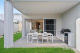 https://images.listonce.com.au/custom/160x/listings/23b-hansen-street-altona-north-vic-3025/864/01901864_img_25.jpg?nSXdqAEnv1M