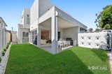 https://images.listonce.com.au/custom/160x/listings/23b-hansen-street-altona-north-vic-3025/864/01901864_img_26.jpg?gjxVnngGDBc