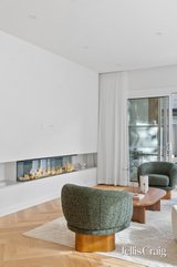 https://images.listonce.com.au/custom/160x/listings/23b-hansen-street-altona-north-vic-3025/864/01901864_img_27.jpg?Gr9LlUc58fc
