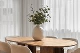 https://images.listonce.com.au/custom/160x/listings/23b-hansen-street-altona-north-vic-3025/864/01901864_img_28.jpg?nFVJEwogLkM