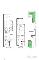 https://images.listonce.com.au/custom/160x/listings/23b-hansen-street-altona-north-vic-3025/864/01901864_img_29.jpg?ZkvoR3_m3Y4