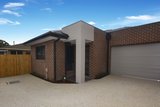 https://images.listonce.com.au/custom/160x/listings/23b-manchester-road-mooroolbark-vic-3138/917/01626917_img_01.jpg?N00mDf3AlUQ