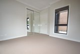 https://images.listonce.com.au/custom/160x/listings/23b-manchester-road-mooroolbark-vic-3138/917/01626917_img_03.jpg?6RvH35BSNfk