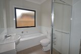 https://images.listonce.com.au/custom/160x/listings/23b-manchester-road-mooroolbark-vic-3138/917/01626917_img_05.jpg?FCB8rLZPk9I