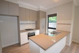 https://images.listonce.com.au/custom/160x/listings/23b-manchester-road-mooroolbark-vic-3138/917/01626917_img_06.jpg?5rzgD8-eq44