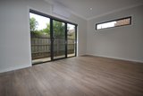 https://images.listonce.com.au/custom/160x/listings/23b-manchester-road-mooroolbark-vic-3138/917/01626917_img_08.jpg?EcGVXLG2E6U