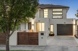 https://images.listonce.com.au/custom/160x/listings/23b-moylan-street-bentleigh-east-vic-3165/168/01311168_img_01.jpg?oJiPHasYlUk