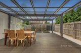 https://images.listonce.com.au/custom/160x/listings/23b-moylan-street-bentleigh-east-vic-3165/168/01311168_img_08.jpg?9oAT6O5owj0