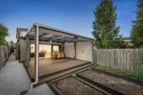 https://images.listonce.com.au/custom/160x/listings/23b-moylan-street-bentleigh-east-vic-3165/168/01311168_img_09.jpg?6-wLCuengWQ