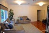 https://images.listonce.com.au/custom/160x/listings/23b-prospect-hill-road-camberwell-vic-3124/049/01819049_img_02.jpg?yxLyniF_pFw