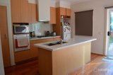 https://images.listonce.com.au/custom/160x/listings/23b-prospect-hill-road-camberwell-vic-3124/049/01819049_img_03.jpg?vwi8_w8SYb0