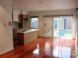 https://images.listonce.com.au/custom/160x/listings/23b-prospect-hill-road-camberwell-vic-3124/049/01819049_img_04.jpg?kqiLj5dh_WQ
