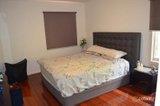 https://images.listonce.com.au/custom/160x/listings/23b-prospect-hill-road-camberwell-vic-3124/049/01819049_img_05.jpg?HIS4aeTgmvI