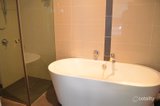https://images.listonce.com.au/custom/160x/listings/23b-prospect-hill-road-camberwell-vic-3124/049/01819049_img_06.jpg?W8cR3afYMnQ