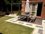 https://images.listonce.com.au/custom/160x/listings/23b-prospect-hill-road-camberwell-vic-3124/049/01819049_img_07.jpg?XdP8RkdV954