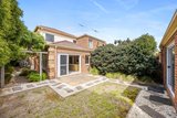 https://images.listonce.com.au/custom/160x/listings/23b-prospect-hill-road-camberwell-vic-3124/049/01819049_img_08.jpg?pcCv3ufeYX4