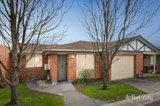https://images.listonce.com.au/custom/160x/listings/23b-whitefriars-rise-lilydale-vic-3140/481/01969481_img_01.jpg?LZtTPJKd-vk