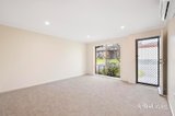 https://images.listonce.com.au/custom/160x/listings/23b-whitefriars-rise-lilydale-vic-3140/481/01969481_img_02.jpg?b_jHxtAyvcY